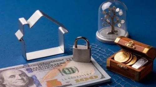 Servet Koruma (Wealth Preservation) Nedir ve Neden Önem Taşır?