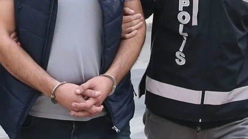 Katılımevim'e Yönelik Borsa Manipülasyonu Operasyonu: 15 Kişi Gözaltında!
