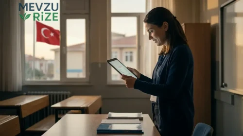 MEB Norm Fazlası Atama Sonuçları Yayınlandı mı? Sonuçları Öğrenmek İçin MEBBİS Sorgulama Yöntemleri!