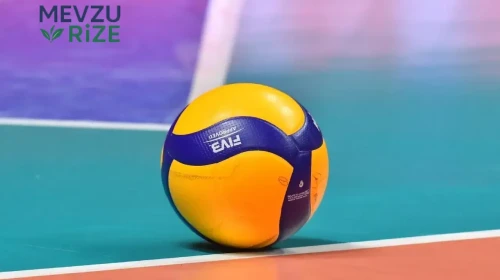 Polonya-Sırbistan voleybol üçüncülük maçı hangi kanalda, saat kaçta? Polonya-Sırbistan voleybol maçı izle