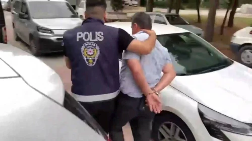 4 yıl sonra cesedi bulunmuştu: Zeynep Yıldırım soruşturmasında 6 şüpheli adliyede