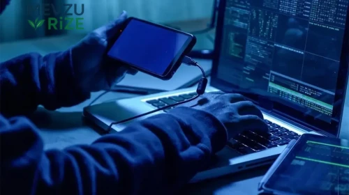 Eski AP Milletvekili'nin Telefonunda Pegasus Yazılımı Tespit edildi! İsrailli Şirkete Hukuki Süreç Başlatıldı