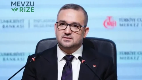 Karahan 7 puanlık etkiyi açıkladı