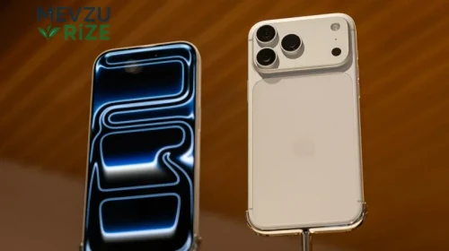 iPhone 18 Ne Zaman Tanıtılacak? Saat Kaçta, Nereden Canlı İzlenir?
