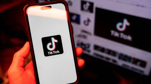 TikTok Kapatılacak mı? TikTok'a Erişim Engeli Gelecek mi, Son Durum Ne?
