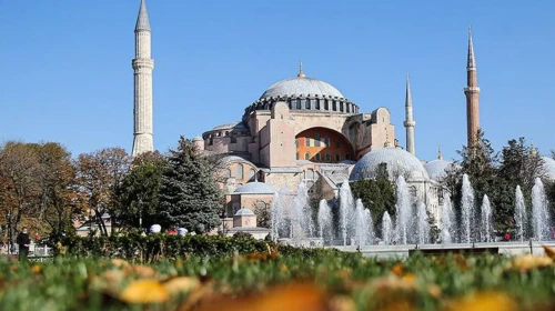En güzel, en anlamlı, kısa ve uzun Cuma mesajları ve sözleri