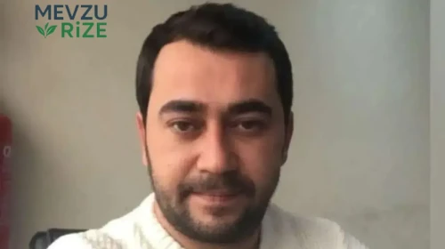 Adana'da Haluk Taş Cinayetinde Şok Edici Gelişme: Kurbanın Ellerinin ve Kollarının Bağlı Olduğu Ortaya Çıktı!