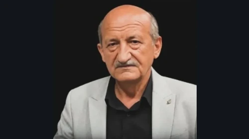 Bilal Bayrakçı Kimdir, Neden Öldü?
