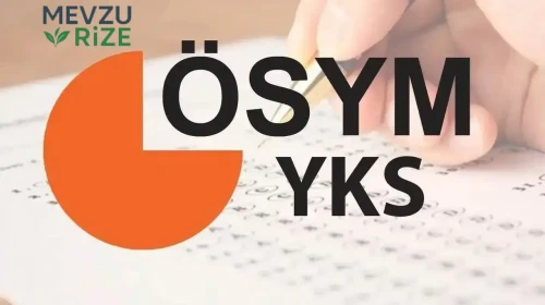 Üniversite ek tercihler ne zaman 2026? YKS ek tercihleri başladı mı, ne zaman başlayacak?