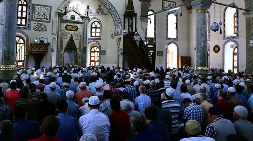 4 Eylül Cuma Hutbesi: Bu haftaki hutbe konusu ne, hangi mesajlar verilecek?