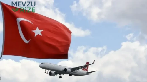 THY'den Güney Avrupa'ya Yönelik Uygun Fiyatlı Uçak Bileti Kampanyası! - Gazete3 | Afyon Haberleri
