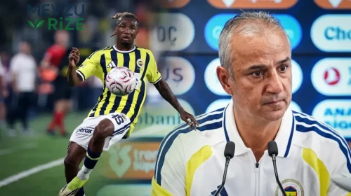Fenerbahçe - Roma maçı öncesi spor yazarlarından tavsiyeler: "Gasperini affetmez"