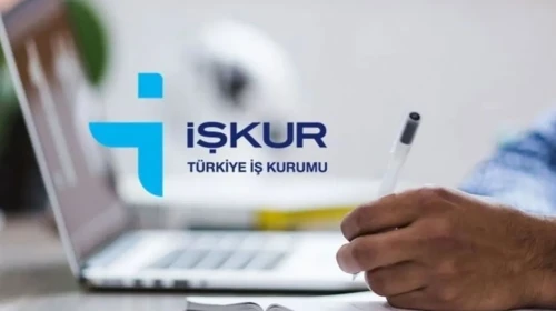 İŞKUR TYP Artvin kura sonuçları 2026 açıklandı mı? Asil ve yedek isim listesi