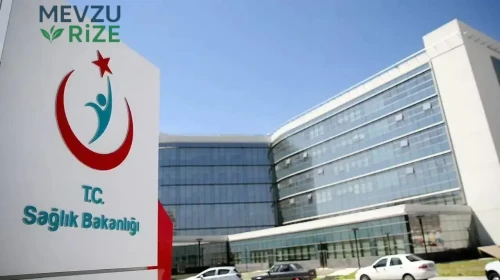 130. Dönem DHY kurası ne zaman, saat kaçta yapılacak? Tercih başvuruları bitti mi? İşte Sağlık Bakanlığı kura çekilişi takvimi ve detaylar