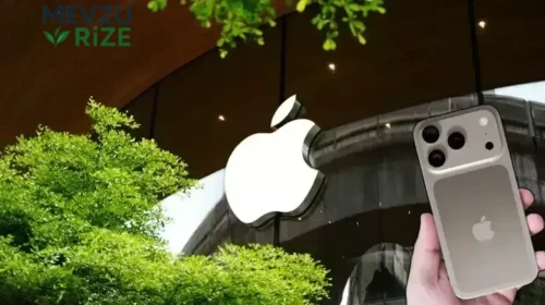 Apple, iOS 27'de hangi özellikleri son anda çıkardı?