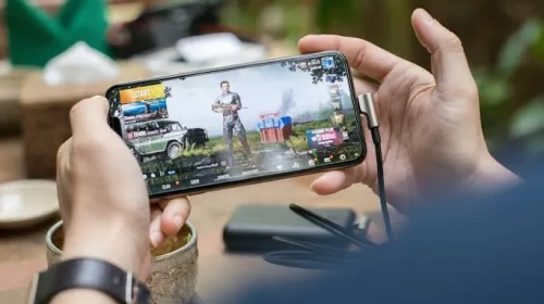 Eylül 2026'nın En Çok İndirilen ve Trend Olan Mobil Oyunları Neler? İnterneti Sallayan Yapımlar