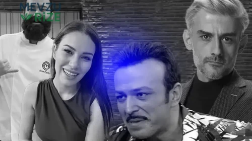 Hayatlarının En Parlak Döneminde Sona Ermiş Ünlü İsimler
