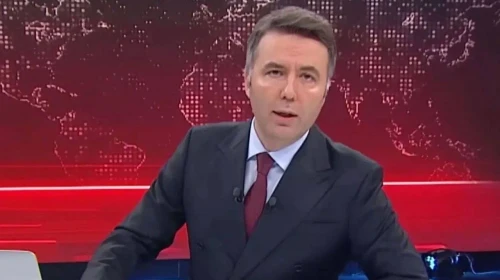 Mehmet Akif Ersoy Mahkeme Sürecinde: Veyis Ateş'ten Önemli Duruşma Öncesi Açıklama