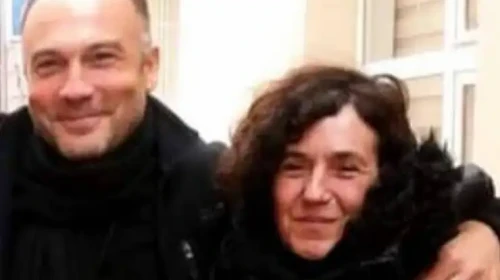 Mahir Günşiray'ın eşi kimdir? Neden öldü?