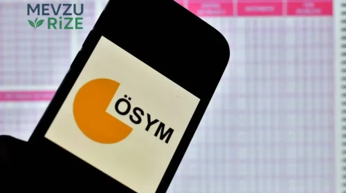 2026 DGS yerleştirme sonuçları açıklandı mı, ne zaman açıklanacak? İşte ÖSYM DGS tercih sonucu sorgulama ekranı (sonuc.osym.gov.tr)