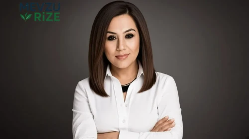 Hatice Kumalar Neden Öldü? Brandistanbul PR Kurucusu Hatice Kumalar Kimdir? Cenazesi Ne Zaman Kaldırılacak?