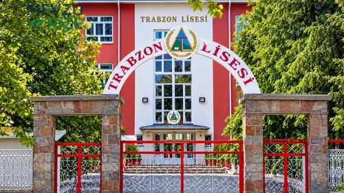 Doğu Karadeniz'in tamamında düşüş var! Trabzon ve Rize dâhil 6 ilde eğitim süresi azaldı