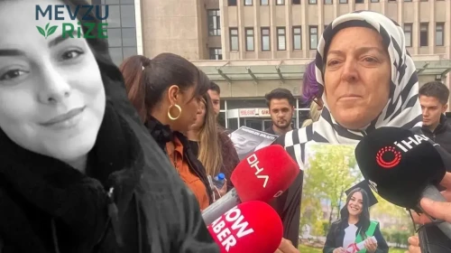 Psikolog Gülaçtı'nın Cinayetinde Şok Eden Gelişme:  Ambulansı Aramayın Diyerek Kafasına Sıkan Zanlıya Ceza Verildi!