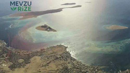 Güney Kore, Hürmüz Boğazı'na Askeri Güç Göndermeyi Düşünüyor!