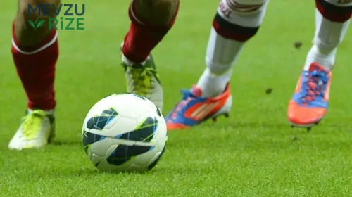 Porto-Manchester City maçı hangi kanalda, saat kaçta? Şampiyonlar Ligi: Porto-Manchester City maçı şifreli mi?