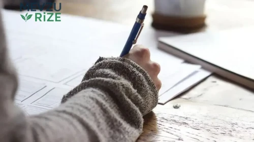 Okullar pazartesi günü mü açılıyor, ne zaman ders başı yapılacak?