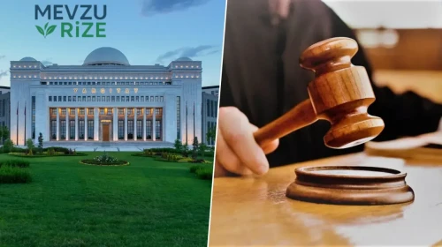Yargıtay'dan Önemli Karar: İş Yerinde Şiddet Uygulayan Çalışana Tazminat Yok!