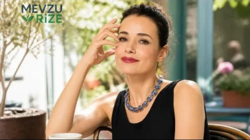 Cevher Dizisinin Konusu Nedir? Show TV'nin Yeni Dizisi Fransız Yapımı HIP'in Uyarlaması