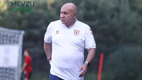 Yüksel Yıldırım, taraftarı neden kulübe davet etti?