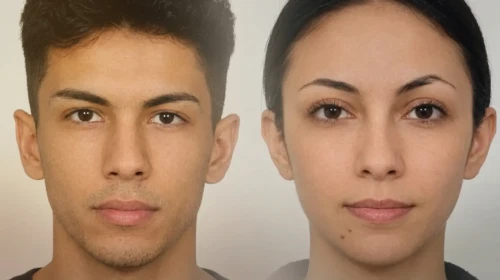 Adana'da Nişanlısını Uyandırma Sevdası Cinayetle Sonuçlandı: Bıçakla Hayatına Son Verdi!