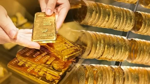 Altın fiyatlarında son durum: 22 Eylül 2026 gram, çeyrek ve yarım altın ne kadar?