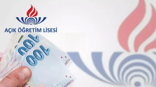 AÖL kayıt yenileme ne zaman? 2026-2027 AÖL kayıt yenileme ücreti ne kadar?