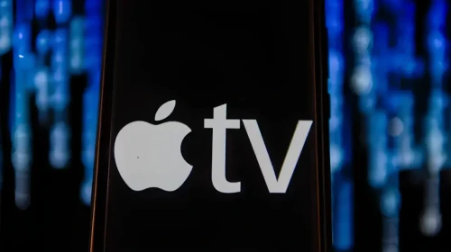 APPLE TV PLUS ABONELİK! Apple TV aylık üyelik kaç TL? Apple TV Plus Türkiye'ye ne zaman gelecek?