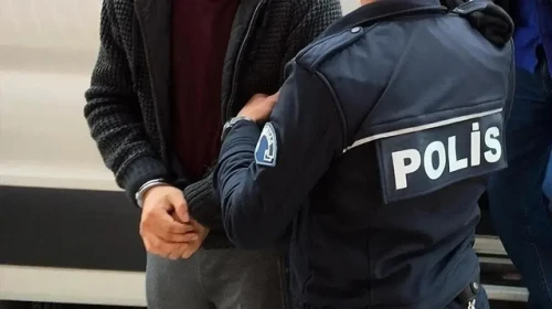 Aydo Yazılım kimin, sahibi kim, ne iş yapıyor?