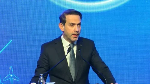 Bakan Bayraktar'dan Dünya Sıfır Emisyon Günü mesajı : Türkiye yenilenebilir enerjide Avrupa 5'incisi oldu