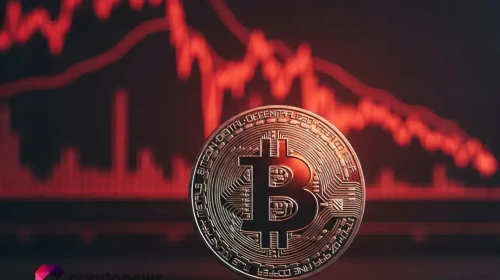 Bitcoin fiyatı ne durumda? Yatırımcılar için güncel veriler neler?