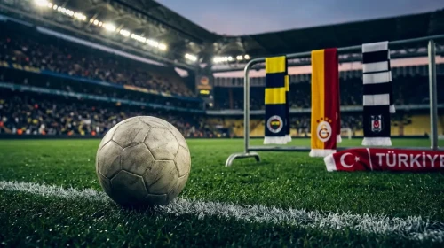 Bugünkü maçlar 21 Eylül 2026: Bugün maç var mı, kimin maçı var, hangi kanalda? İşte Süper Lig maç programı ve milli ara takvimi