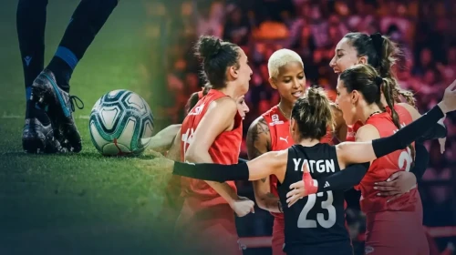 BUGÜN KİMİN MAÇI VAR? 6 Eylül 2026 maç programı: Süper Lig'de bugün hangi maçı var?