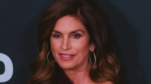 Cindy Crawford'ın oğlu Presley Gerber neden öldü ? Presley Gerber kimdir ?