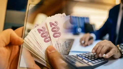 E-Devlet Hizmet Dökümünde K, S ve Ş Harfleri Emekliliği Etkileyebilir!