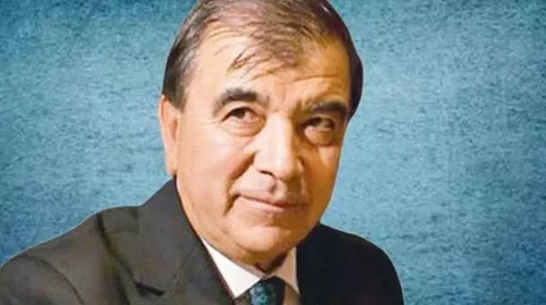 Enver Altaylı kimdir? Hangi suçlamalarla ceza aldı ve Yazıcıoğlu davasında neden geçiyor?