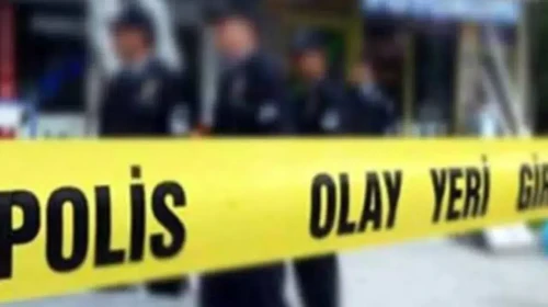 Eskişehir'de 17 yaşındaki gencin bıçaklandığı davada yeni gelişme : Savcı 3 sanık için hapis istedi