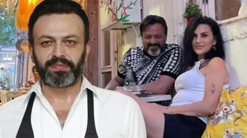 Evinde ölü bulunmuştu: Serhat Kılıç'ın ölümüne dair çelişkili ifadeler ortaya çıktı