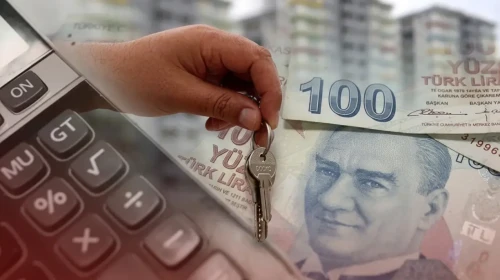 Eylül ayı kira artış ne kadar? İşte kira artış zammı oranı hesaplama tablosu