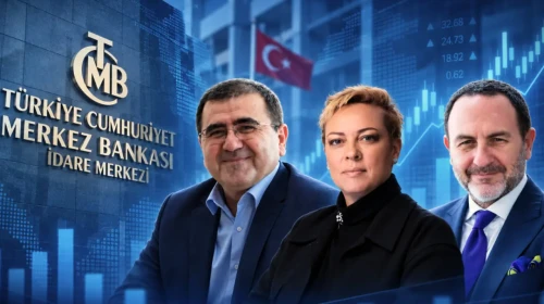 Ekonomistler faiz kararını nasıl değerlendirdi?