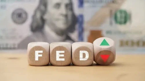 FED'in faiz kararı ne zaman açıklanacak? Eylül 2026 FOMC toplantı tarihleri merak ediliyor!